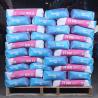 Buy cheap 25mPa Strength TT61A Self Leveling Floor Compound Floor Leveling Compound For Wood from wholesalers