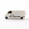 Buy cheap Customized Made Open Mold Usb Flash Drive 8gb 16GB 32GB 64GB 128GB 256GB 512GB from wholesalers