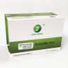 Buy cheap Porcine Foot And Mouth Disease Virus Porcine Test Kit 3ABC Antibody 192 Wells/Kit from wholesalers