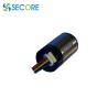 Buy cheap Micro Permanent Magnet Brushless Bldc Motor , 6V 9V 12 Volt BLDC Motor from wholesalers