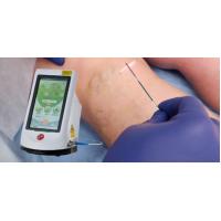 Buy cheap Berylas Surgical Laser Equipment Pulse Mode No Stitches product