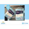 Buy cheap Printed Incontinence Adult Diaper Disposal For Patient Adults / Old Person from wholesalers