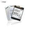 Buy cheap 2.5 Inch SATA 3.0 SSD 128GB 256GB 512GB 1TB 2TB Solid State Drive SSD from wholesalers