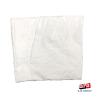 Buy cheap 0.5kg/Bale Cotton Wiping Rags from wholesalers