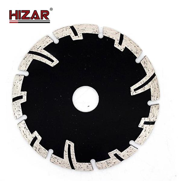 Buy cheap 300mm Cutting Disc Sintered Diamond Saw Blade For Marble from wholesalers