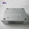 Buy cheap ATM Parts Wincor Nixdorf Swap PC EPC A4 Core2Duo E6400 TPMen 1750235486 from wholesalers