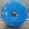 Buy cheap 3-5kgs/Spool Polypropylene Plastic Raffia Twisted Tomato Twine For Agriculture from wholesalers