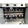 Buy cheap CNC Steel Straighten Plate Leveling Machine from wholesalers
