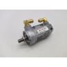 Buy cheap M4.334.009 Air Cylinder For Heidelberg Printing Machine Spare Parts M4.334.009/02 from wholesalers