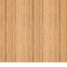 Buy cheap Lastest 201 304 Stainless Steel Laminate Sheets High Quality Distributors from wholesalers
