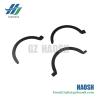 Buy cheap Engine Parts T801A-1 Crankshaft Thrust Bearing For Isuzu Truck 700p Npr 4hf1 from wholesalers