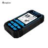 Buy cheap Traval Records Handheld GPS Units For Surveying Coordinate Measurement from wholesalers