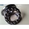 Buy cheap Anti Corrosion Thrust Ball Bearings High Speed For Mechanical Parts from wholesalers