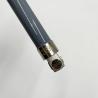 Buy cheap 2.4G 5.8G 4dBi Wifi Omni Fiberglass Antenna 20x160mm from wholesalers