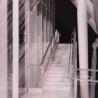 Buy cheap Yiwu Theater Acrylic Plexiglass Architecture Model MAD 1/15 from wholesalers
