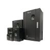 Buy cheap Kinda 150 HP 110KW Motor Frequency Converter Three Phase 380V - 460V from wholesalers
