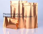Packaging For Snack, Powder, Dried Food, Seeds, Coffee, Sugar, Spice, Bread, Tea