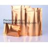 Buy cheap Packaging For Snack, Powder, Dried Food, Seeds, Coffee, Sugar, Spice, Bread, Tea, Herbal, Cereals, Tobacco, Pet Food, Ca from wholesalers