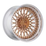 factory direct customwheel 20 Inch Passenger Car forged Wheels Rim