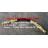 Buy cheap TEREX 15249612 CABLEALLISON CATERPILLAR NTE200 NHL RIGID DUMP TRUCK TR35 TR50 TR60 TR100 3303 3305B 3307 3311 from wholesalers