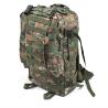 Buy cheap Outdoor tactical backpack,Camouflage bag from wholesalers
