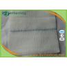 Buy cheap Medical Cotton Gauze Swabs Absorbent sterile gauze sponge pads100% Cotton Safe Medical Dressing pads with X-RAY line from wholesalers