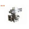 Buy cheap SH200A3 SH200-3 Excavator Turbocharger 6BG1 114400-3890 3 Months Warranty from wholesalers