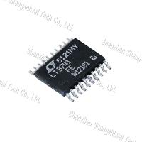 Buy cheap LMH2180TMX/NOPB product