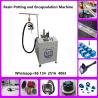 Buy cheap Volumetric glue dispenser 2K dispensing machine ab glue dispensing system from wholesalers