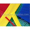Buy cheap Vegetable Protecting PE Plastic Protective Net for Metal Parts 20-300MM Long-lasting from wholesalers
