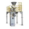 Buy cheap Weighing Type Chemical Packaging Machine Packing Speed 300bags/hour SS304 Material from wholesalers