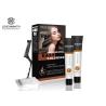 Buy cheap 1/1 mix Dye Brush Comb Set from wholesalers