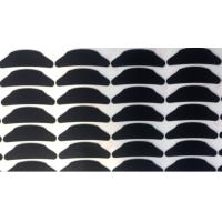 Buy cheap Low Friction feet PTFE Mouse Pad Double Sided Adhesive Tape product