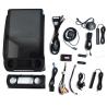 Buy cheap Android 128GB Ford F150 Radio F250 F350 F450 Multimedia Player Wireless Carplay from wholesalers