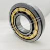 Buy cheap FAG Cylindrical Roller Bearings NJ324-E-XL-M1 from wholesalers