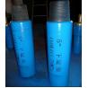 Buy cheap Manually Operated Kelly Safety Valve 5000/10000/15000psi for Oil Drilling from wholesalers