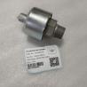 Buy cheap Excavator Spare Parts Breather Assy 198-60-55510 For BR580JG HB205 PC1250 PC2000 PC360 from wholesalers