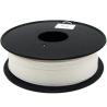 Buy cheap 1.75mm Pla Filament 1kg Fdm 3d Printing Filament from wholesalers