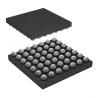 Buy cheap LPC54113J256UK49Z from wholesalers
