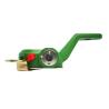 Buy cheap QT450 1263485 Automatic 10 Spline Slack Adjuster 72886 from wholesalers