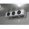 Buy cheap SPAE053D CE Certification Industrial Three Fan Evaporative Air Cooler For Cold Room from wholesalers