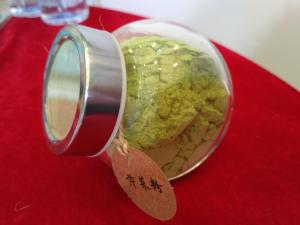 Wholesale 100% natural Celery powder from china suppliers