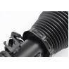 Buy cheap 7L8616040G Air Compressor Shock Absorber Audi Q7 Air Suspension from wholesalers