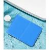 Buy cheap Manufactured Dog Product Hot Summer Cooling Mat Rest Bed For Dog Cat Animal from wholesalers