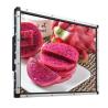 Buy cheap Anti Glare And Anti Proof SAW 15 Inch Touch Monitor For Kiosks from wholesalers