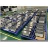 Buy cheap Customization 14.8V 150ah Vda Standard Electric Vehicle Battery for Electric Pick up Truck from wholesalers