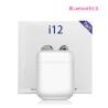 Buy cheap Noise Cancelling Wireless Air Earbuds , Stereo TWS Sports Headphones OEM ODM from wholesalers