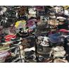 Buy cheap sports shoes，used shoes，old shoes，second hand shoes，used bag，used cloth。 from wholesalers