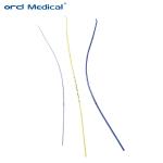 PE Medical Consumable Items Bougie Endotracheal Tube Introducer