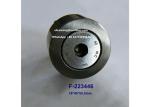 F-223446 F-223446.PWKRE cam follower bearings needle roller bearings for Roland